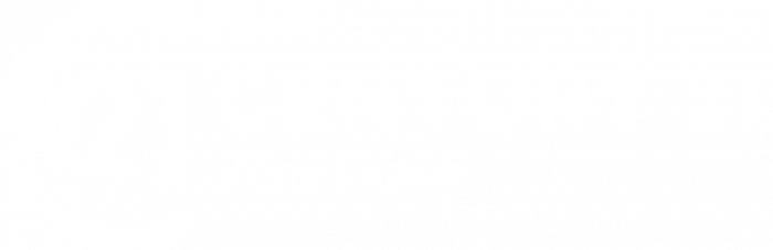 C21-Wine_Group_White