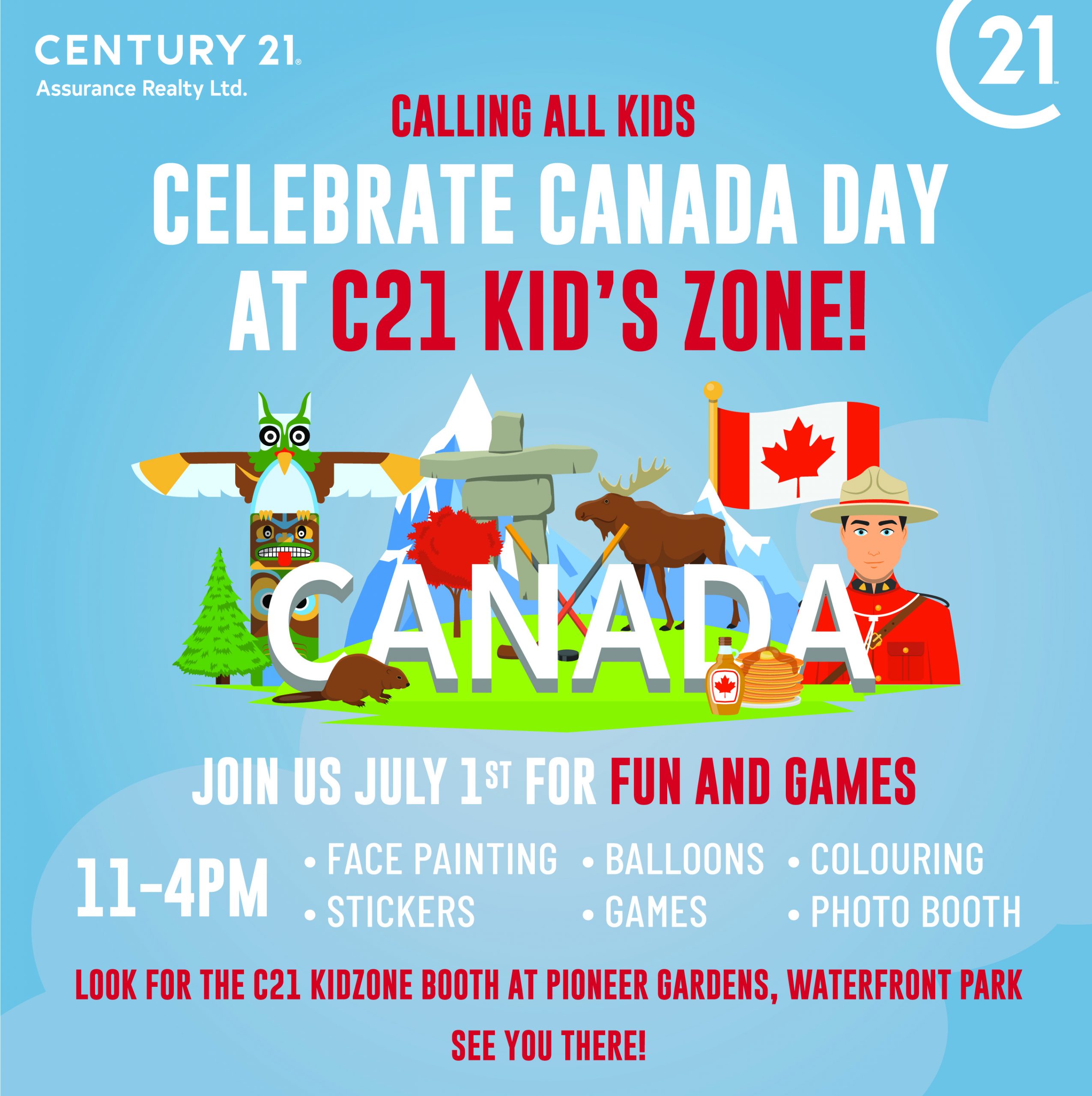 KidsZone_CanadaDay_2022_SOCIAL