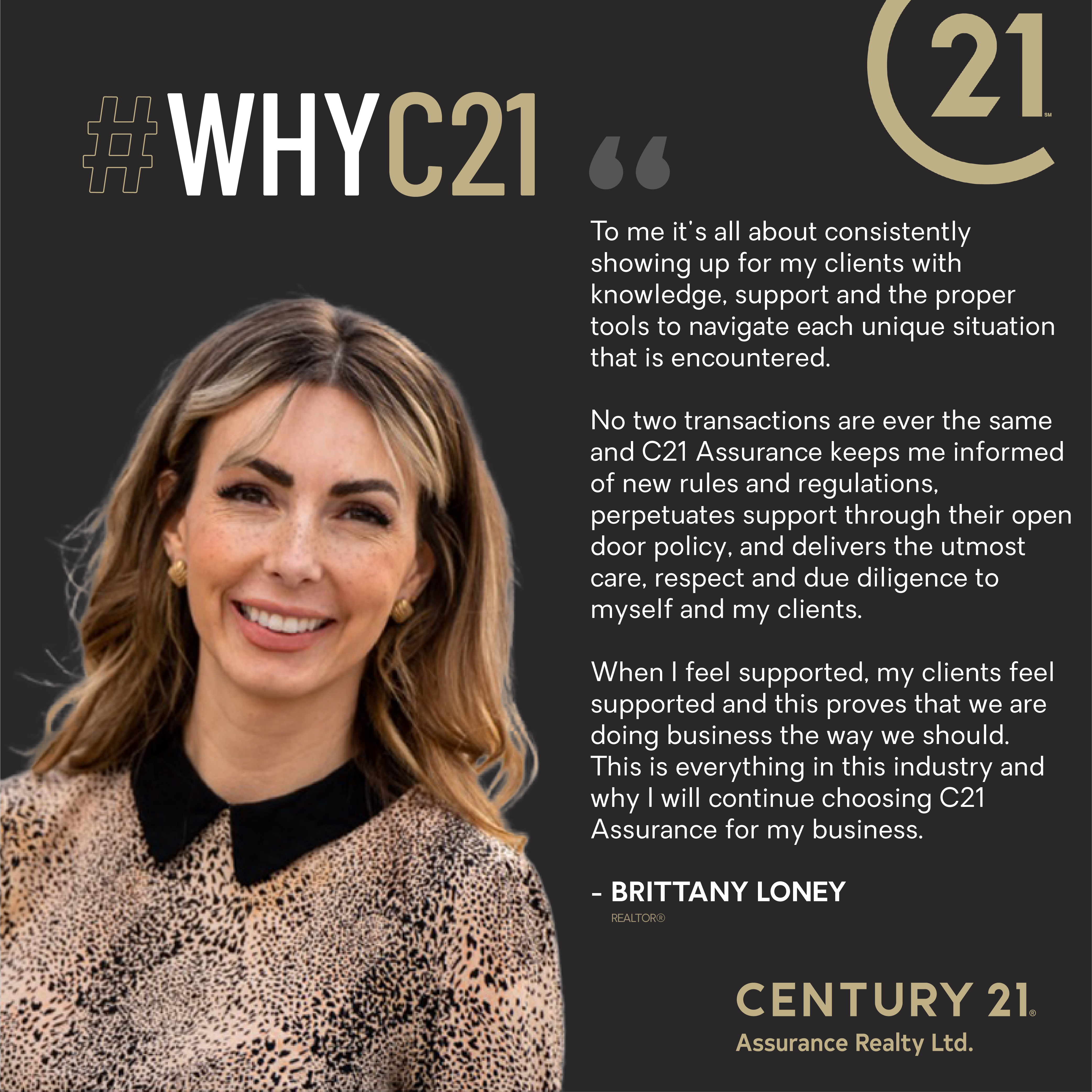 WhyC21_Brittany Loney