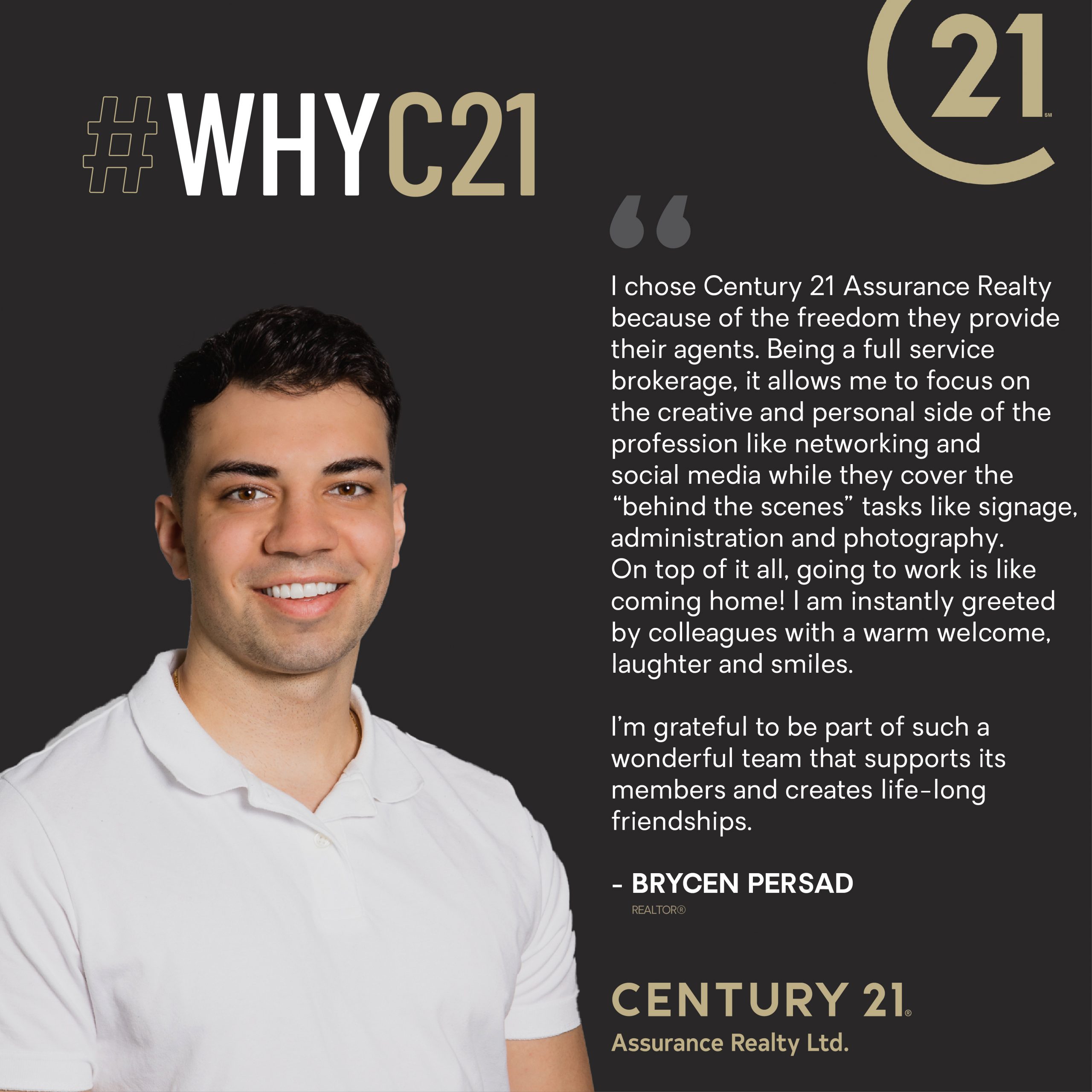 WhyC21_Brycen Persad
